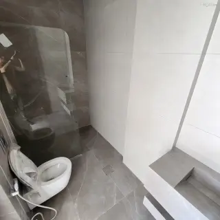 الصورة 2 من 12