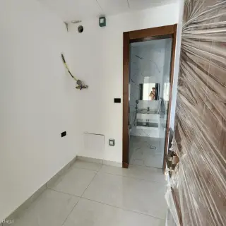 الصورة 8 من 12