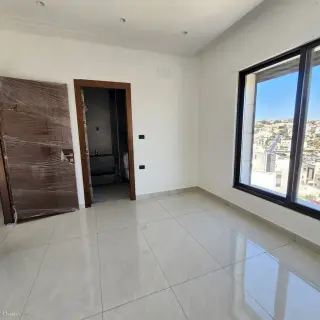 الصورة 5 من 12