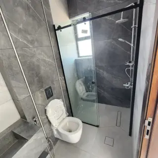 الصورة 4 من 12