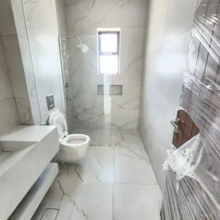 الصورة 6 من 12