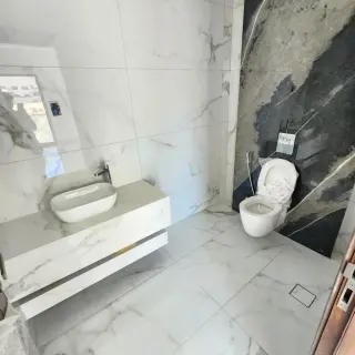 الصورة 3 من 12