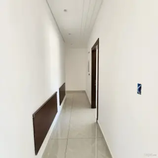 الصورة 6 من 12