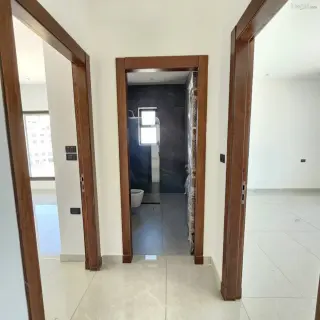 الصورة 12 من 12