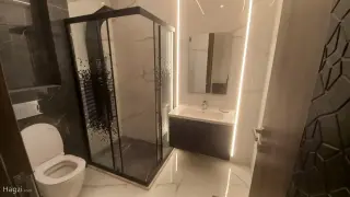 الصورة 7 من 10
