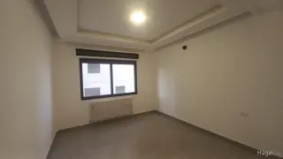 الصورة 4 من 10