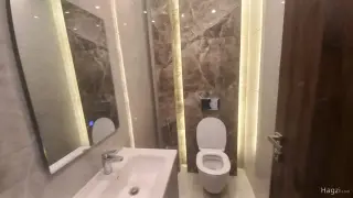الصورة 9 من 10