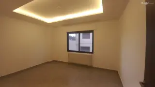 الصورة 8 من 10
