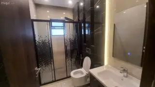 الصورة 5 من 10