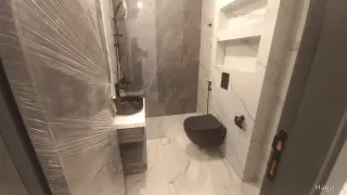 الصورة 2 من 8