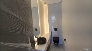 الصورة 6 من 8