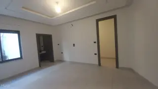 الصورة 8 من 8