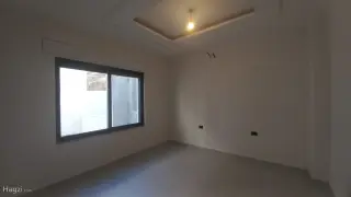 الصورة 3 من 8