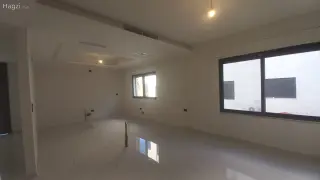 الصورة 5 من 8