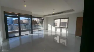 الصورة 7 من 8
