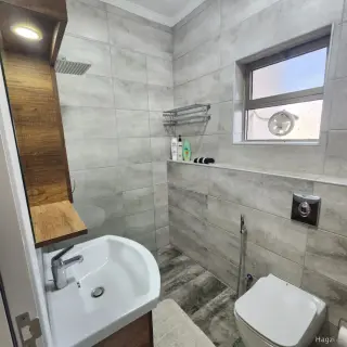 الصورة 7 من 12