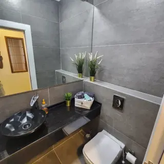 الصورة 5 من 12