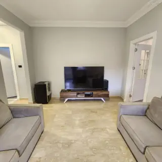 الصورة 6 من 12