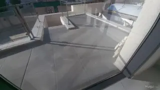 الصورة 2 من 7