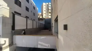 الصورة 5 من 7