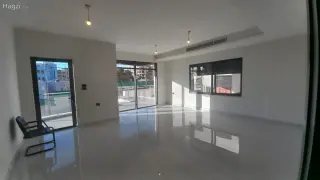 الصورة 1 من 7