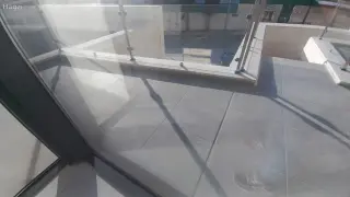 الصورة 3 من 7