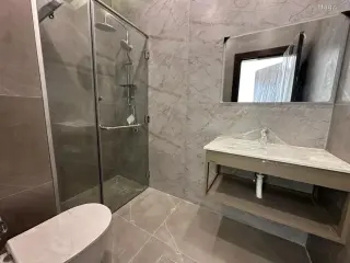 الصورة 12 من 12
