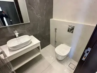 الصورة 7 من 12