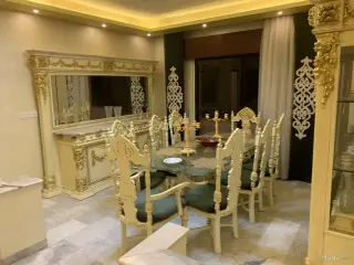 الصورة 8 من 12