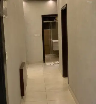 الصورة 9 من 12