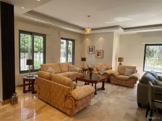 الصورة 2 من 12