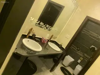 الصورة 6 من 12