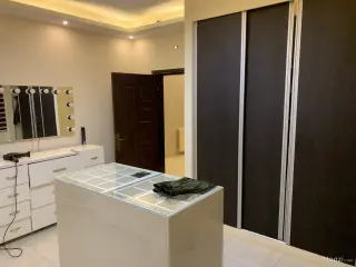 الصورة 5 من 12