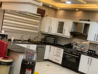 الصورة 10 من 12