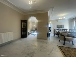 الصورة 7 من 12