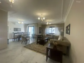 الصورة 1 من 12