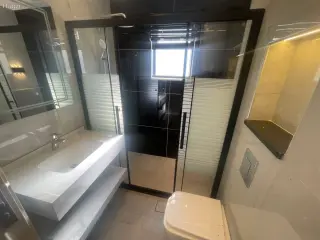 الصورة 9 من 12