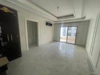 الصورة 5 من 12