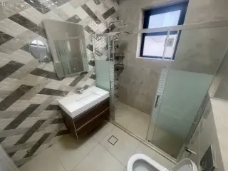 الصورة 8 من 12