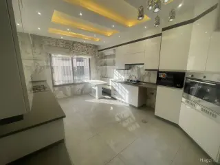 الصورة 3 من 12