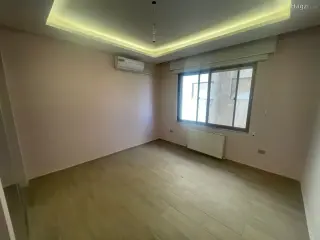 الصورة 12 من 12