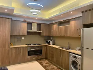 الصورة 5 من 12