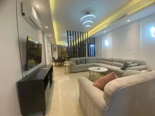 الصورة 3 من 12