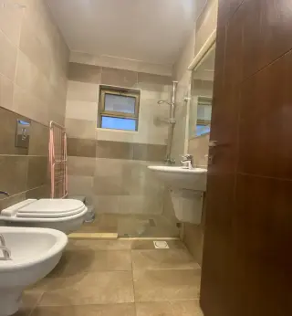 الصورة 12 من 12