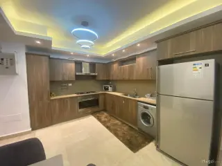 الصورة 4 من 12