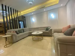 الصورة 1 من 12