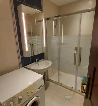 الصورة 3 من 12