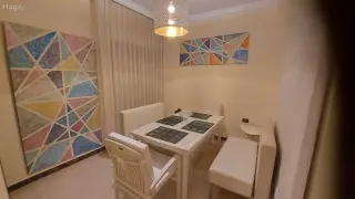 الصورة 11 من 12