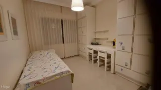 الصورة 5 من 12