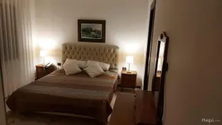 الصورة 8 من 12
